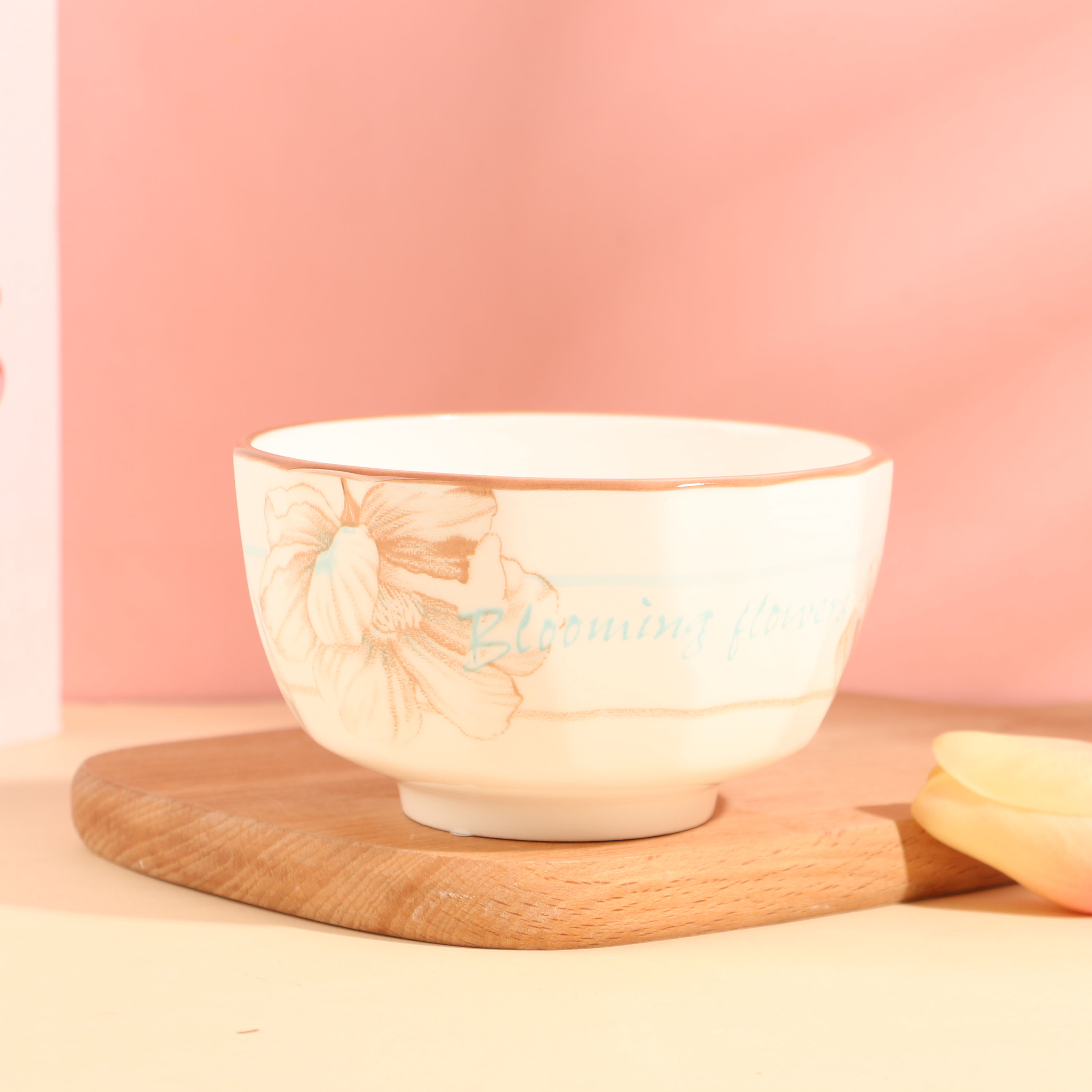 4.5-inch Xia Xiru Hua