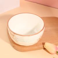 4.5-inch Xia Xiru Hua