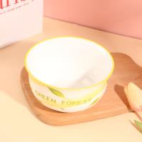 5.25-inch Lianyuan Green Light