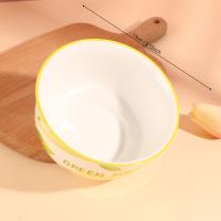 5.25-inch Lianyuan Green Light