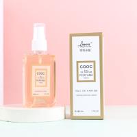 可可小姐80ml金色