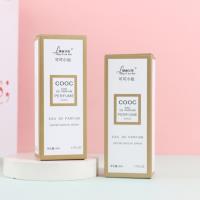 可可小姐80ml金色