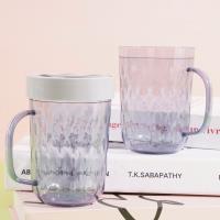 七棵树112彩色牙具盒