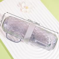 七棵树112彩色牙具盒