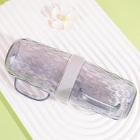 七棵树112彩色牙具盒