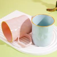 203 High-quality Souvenir Cups