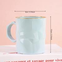 203 High-quality Souvenir Cups