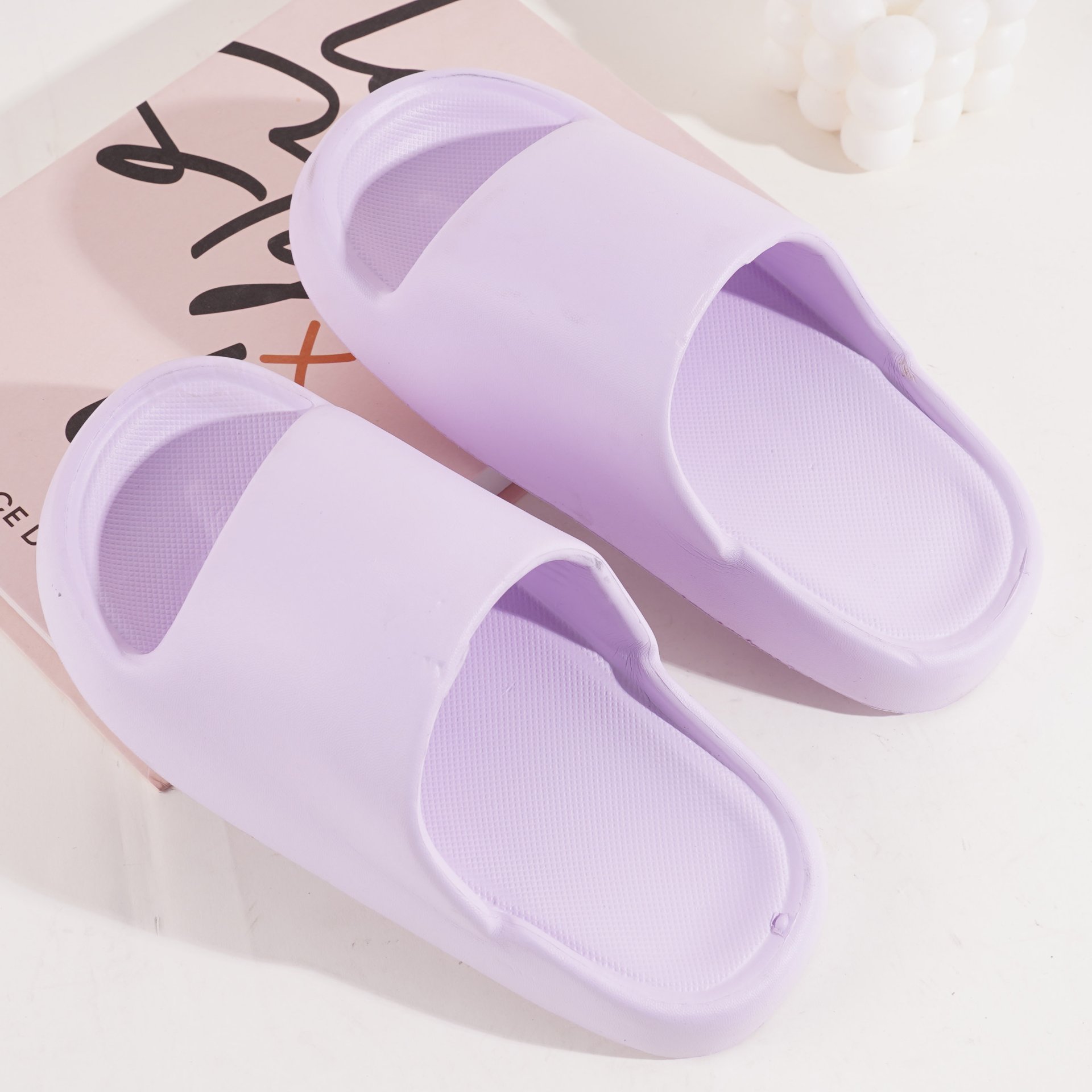 الطفل 31/32 — 02