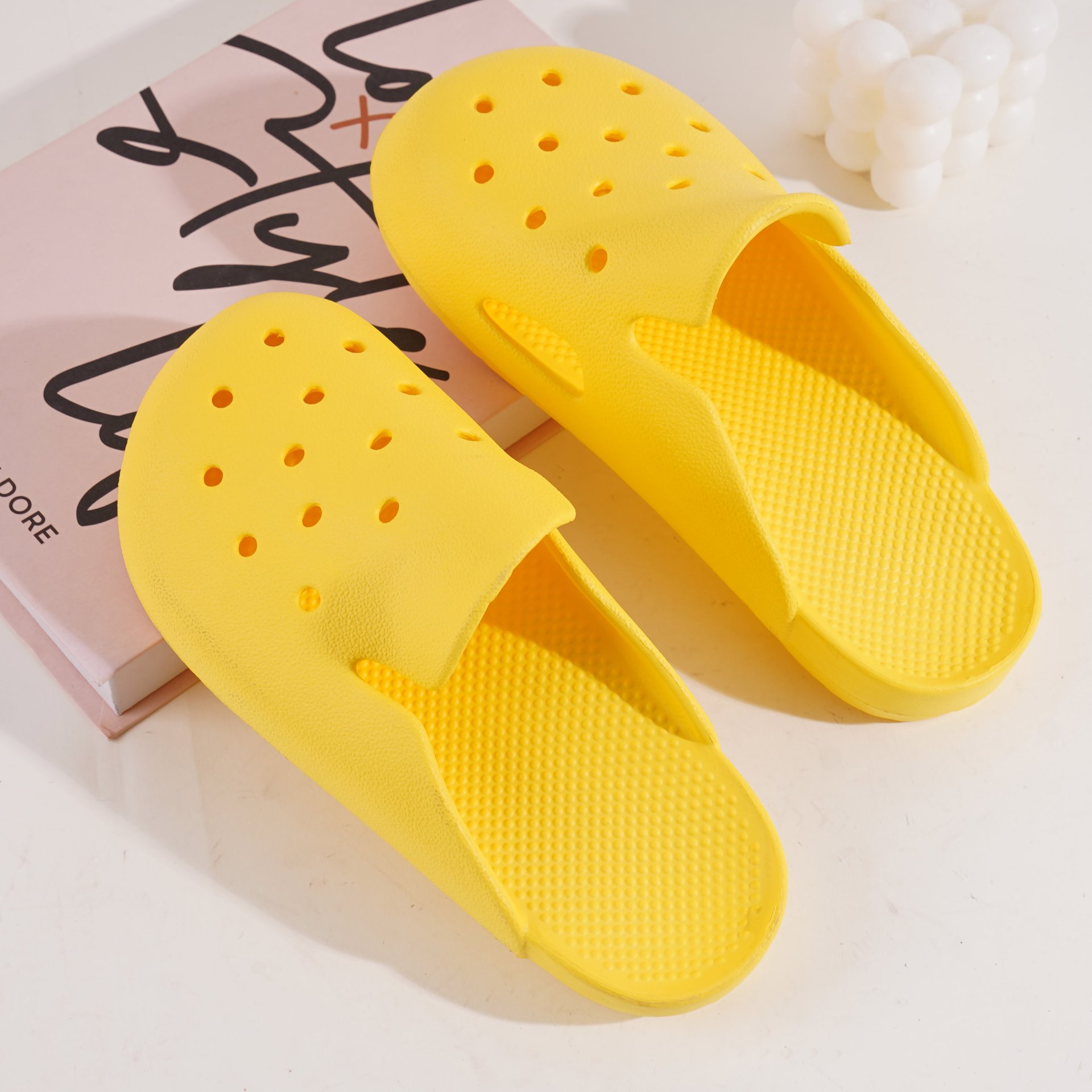 الطفل 31/32 — 03