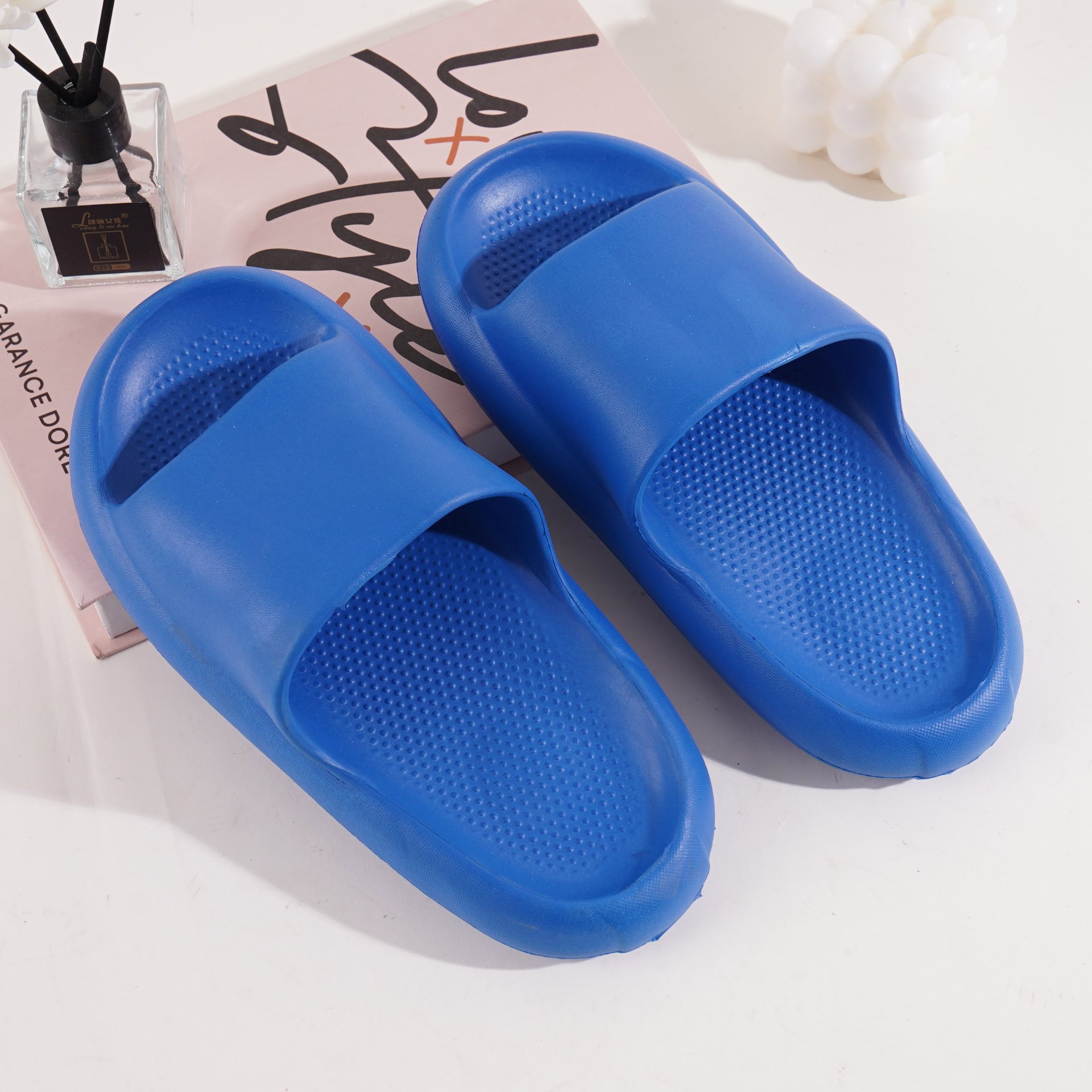 الطفل 29/30 - 03