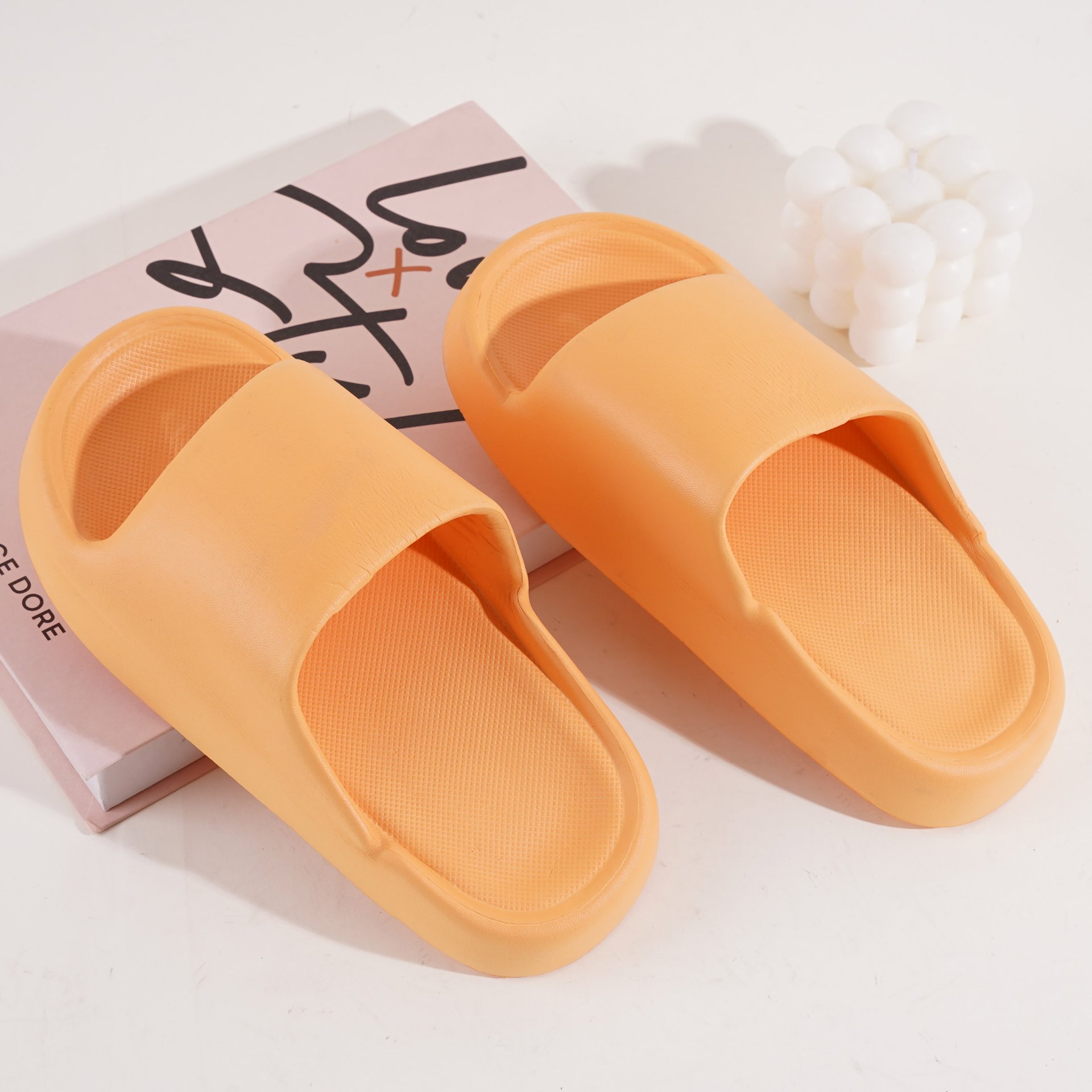 الطفل 29/30 - 04