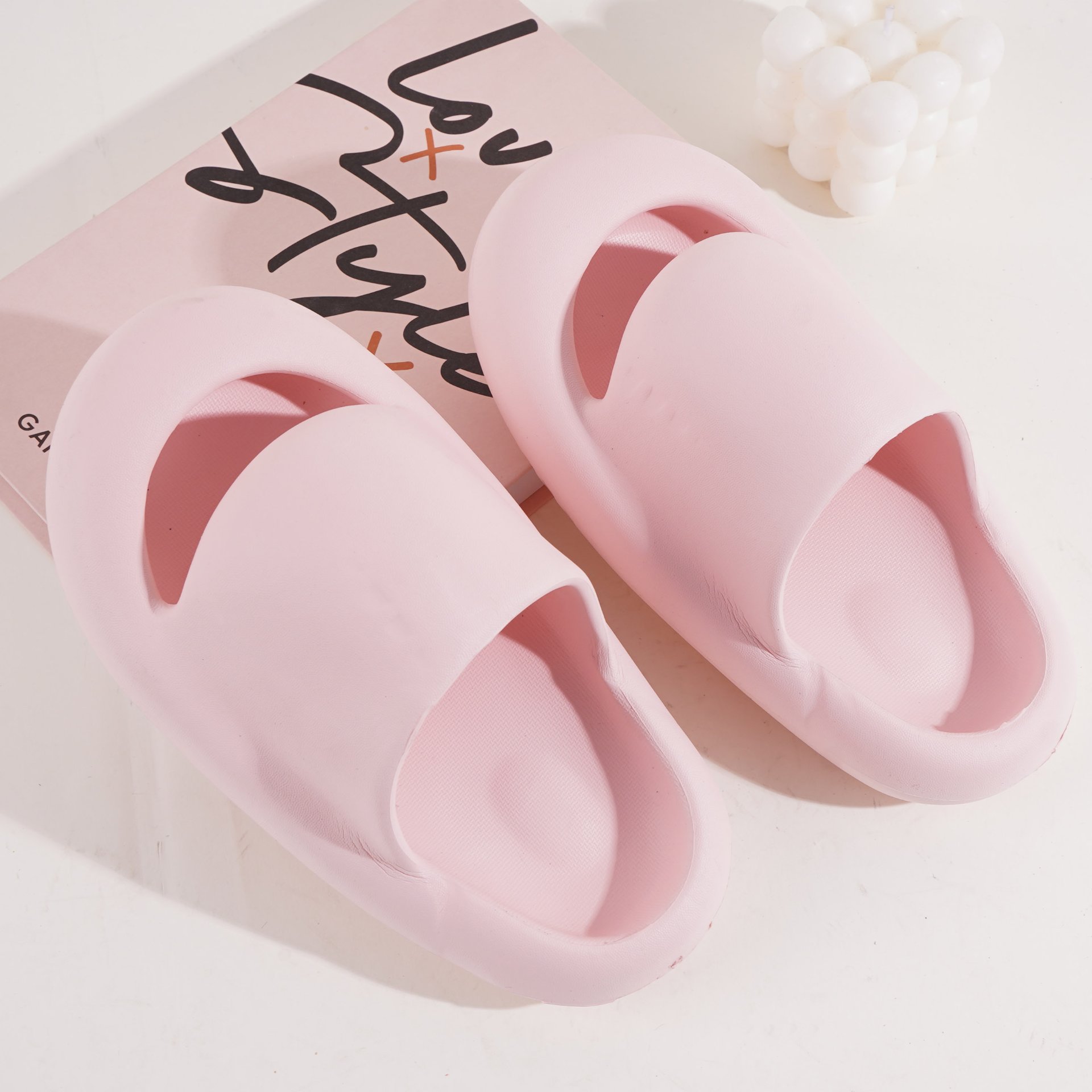 الطفل 27/28 — 03