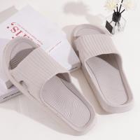 Male, 41/42 years old - 02