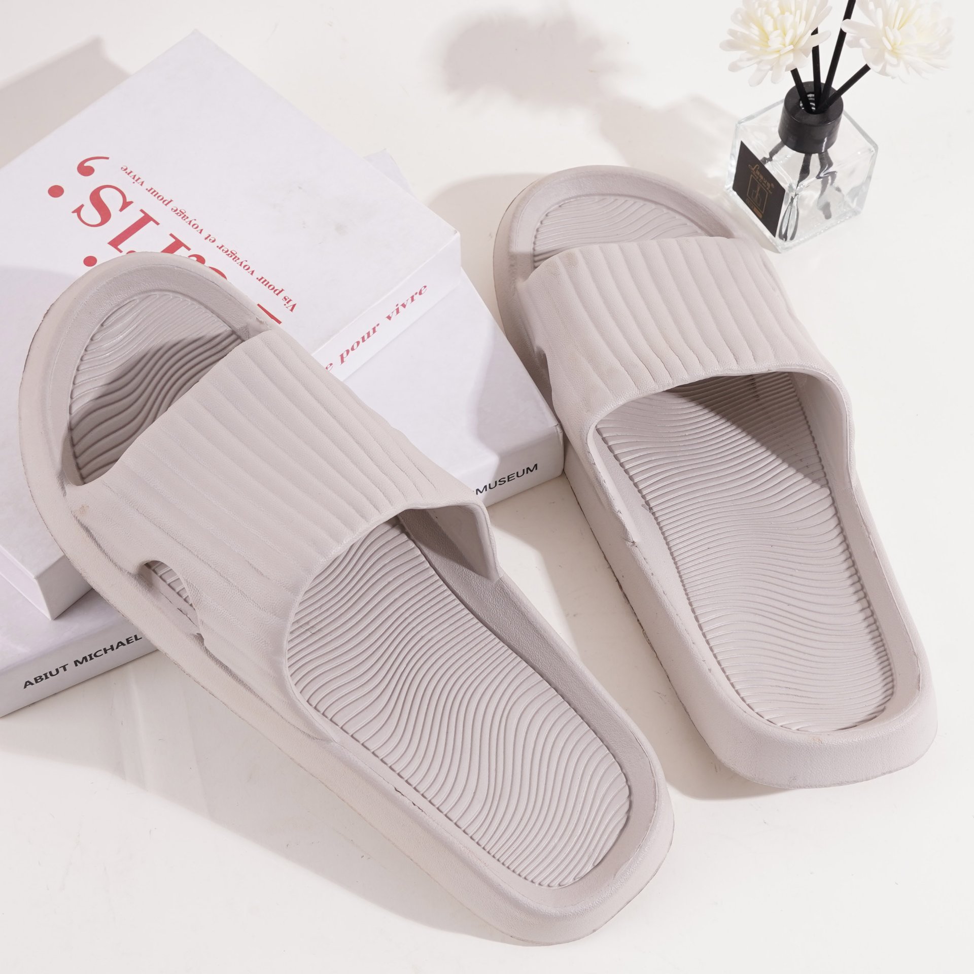 Male, 41/42 years old - 02