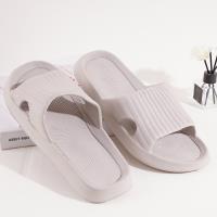 Male, 41/42 years old - 02