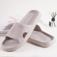 Male, 41/42 years old - 02