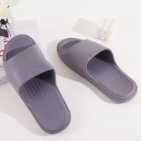 الرجل 41/42 — 03