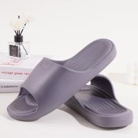 الرجل 41/42 — 03