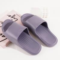 الرجل 41/42 — 03