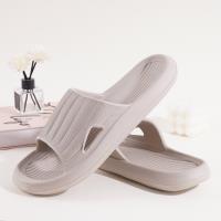 الرجل 41/42 — 05