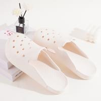 الرجل 41/42 — 06