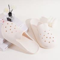 الرجل 41/42 — 06