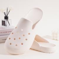 الرجل 41/42 — 06