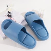 Male, 43/44 years old - born in 2001