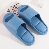 Male, 43/44 years old - born in 2001