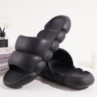 Male, 43/44 years old - 03