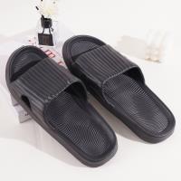 Male, 43/44 years old - 13