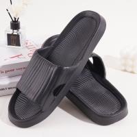 Male, 43/44 years old - 13