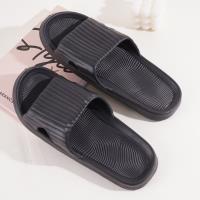 Male, 43/44 years old - 13