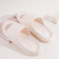 Male, 43/44 years old - 15 cm