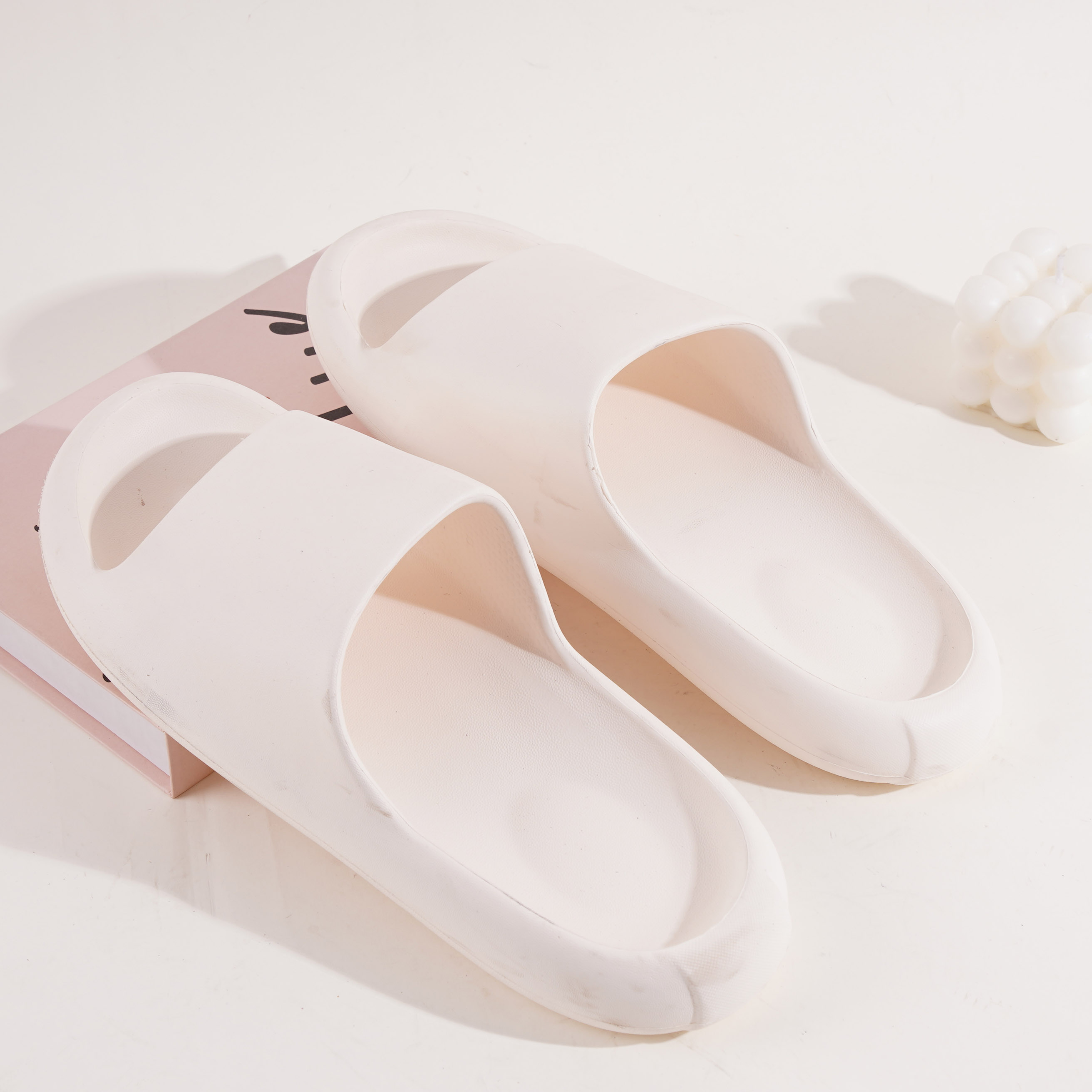 Male, 43/44 years old - 15 cm