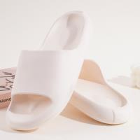 Male, 43/44 years old - 15 cm