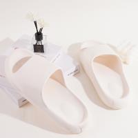 Male, 43/44 years old - 15 cm