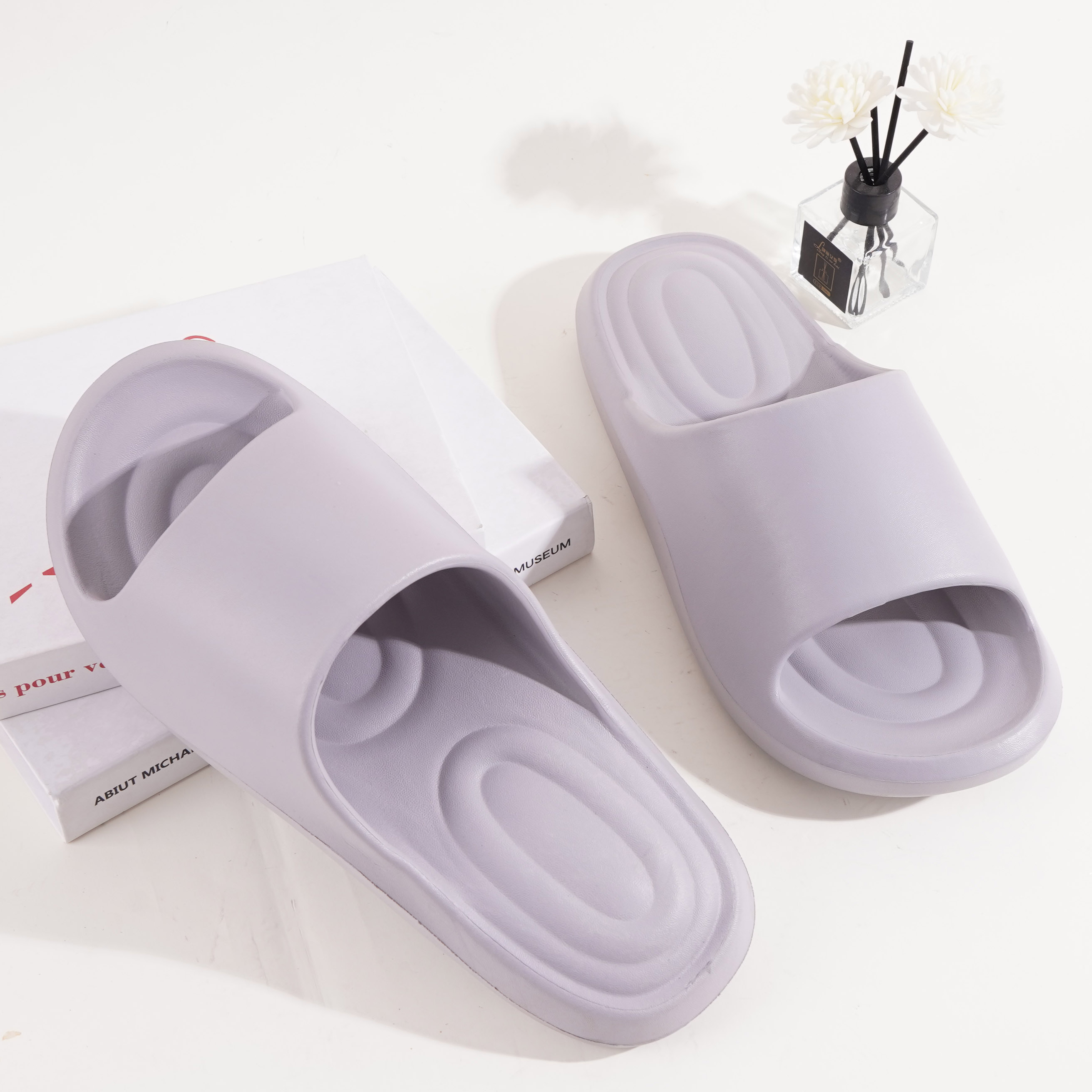 Male, 43/44 years old - 17 cm tall