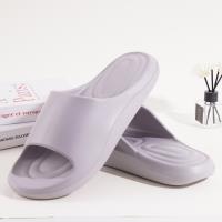 Male, 43/44 years old - 17 cm tall