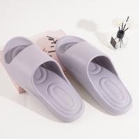 Male, 43/44 years old - 17 cm tall