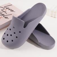 Male, 43/44 years old - 20 years old