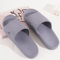 Male, 43/44 years old - 24 years old