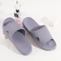 Male, 43/44 years old - 24 years old