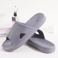 Male, 43/44 years old - 24 years old