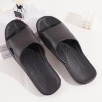 Male, 43/44 years old - 27