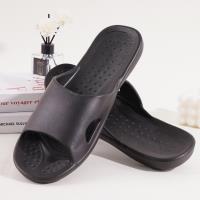 Male, 43/44 years old - 27