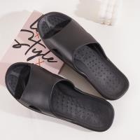 Male, 43/44 years old - 27