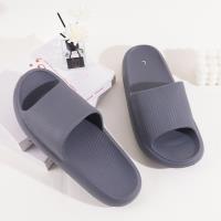 Male, 43/44 years old - 31