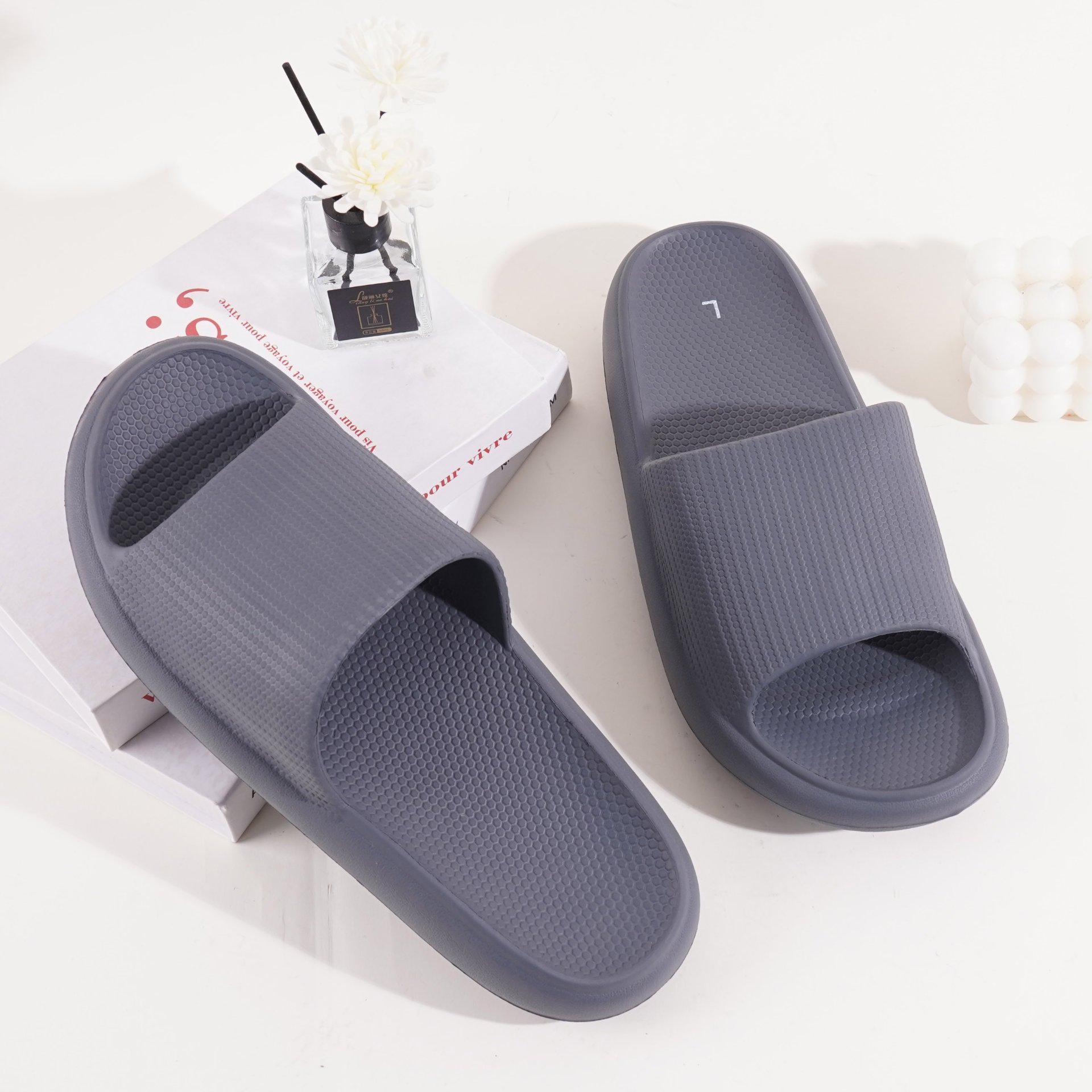 Male, 43/44 years old - 31