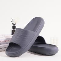 Male, 43/44 years old - 31